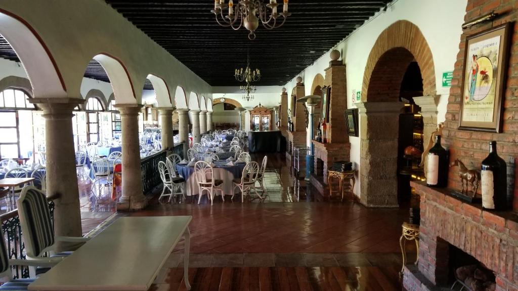 Imagen 3